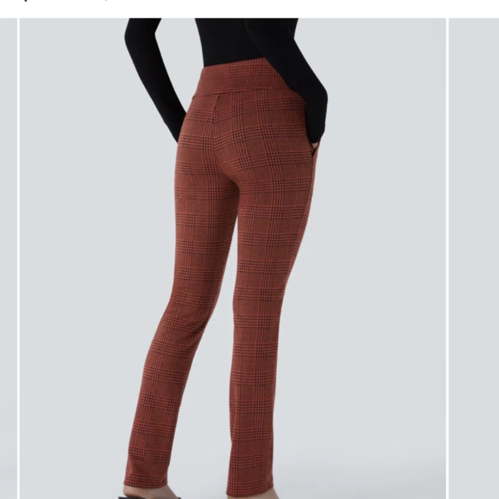 Halara - Work Pants - image 2